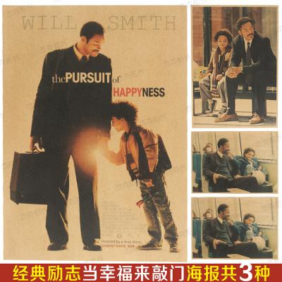 技术教育学院 Hotel management diploma